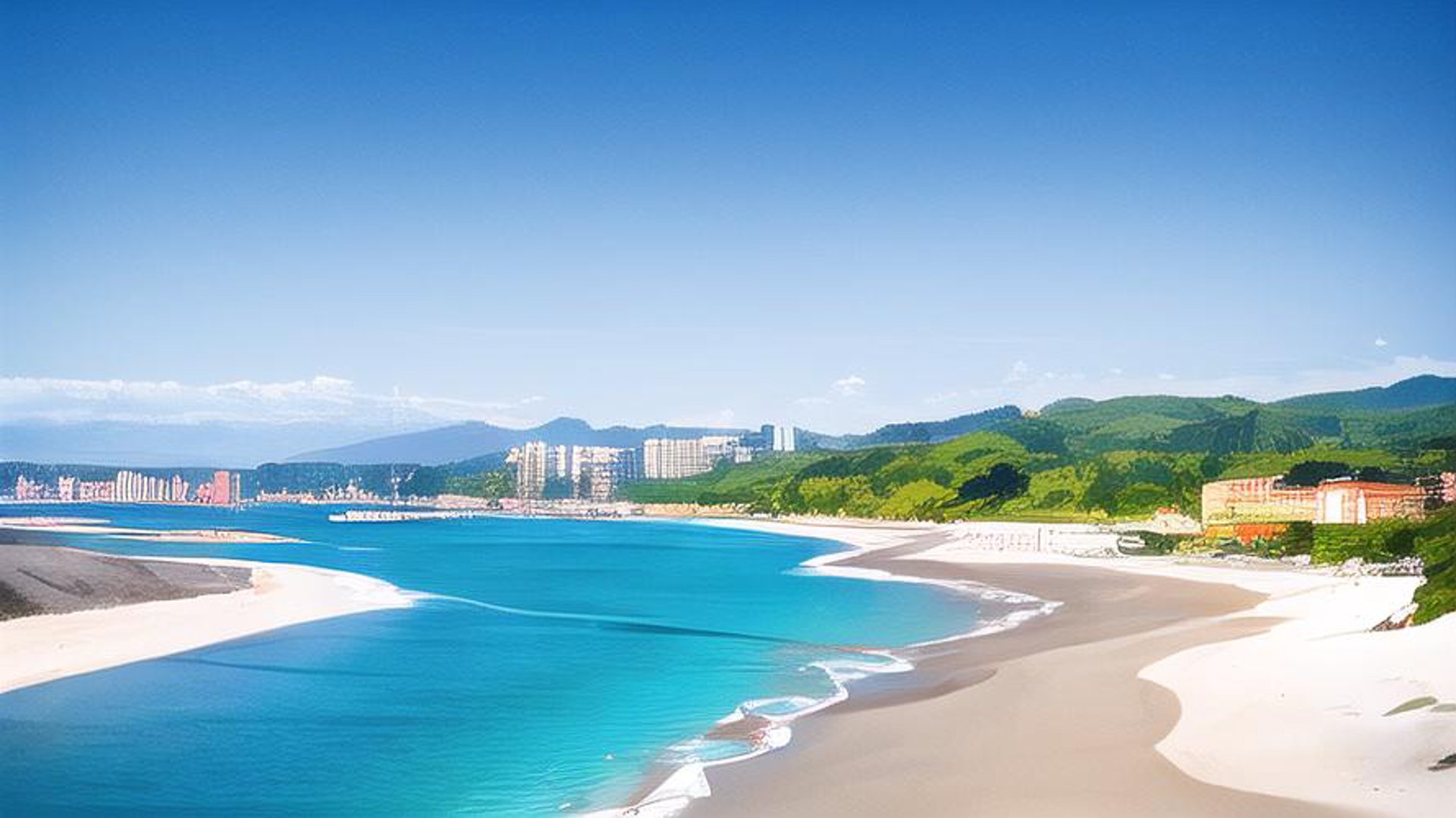 家装宝家居